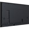 AG Neovo NSD-5503 54.6IN UHD 3840 X 2160 16:9 500CD/M2 4000:1 5MS HDMI/DI
