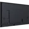 AG Neovo NSD-5503 54.6IN UHD 3840 X 2160 16:9 500CD/M2 4000:1 5MS HDMI/DI