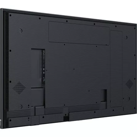 AG Neovo NSD-5503 54.6IN UHD 3840 X 2160 16:9 500CD/M2 4000:1 5MS HDMI/DI