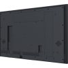 AG Neovo NSD-5503 54.6IN UHD 3840 X 2160 16:9 500CD/M2 4000:1 5MS HDMI/DI