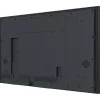 AG Neovo NSD-5503 54.6IN UHD 3840 X 2160 16:9 500CD/M2 4000:1 5MS HDMI/DI