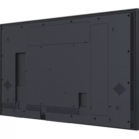 AG Neovo NSD-5503 54.6IN UHD 3840 X 2160 16:9 500CD/M2 4000:1 5MS HDMI/DI