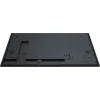 AG Neovo NSD-5503 54.6IN UHD 3840 X 2160 16:9 500CD/M2 4000:1 5MS HDMI/DI