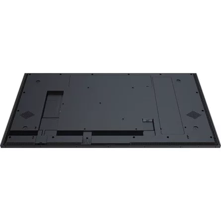 AG Neovo NSD-5503 54.6IN UHD 3840 X 2160 16:9 500CD/M2 4000:1 5MS HDMI/DI