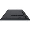 AG Neovo NSD-5503 54.6IN UHD 3840 X 2160 16:9 500CD/M2 4000:1 5MS HDMI/DI