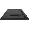 AG Neovo NSD-5503 54.6IN UHD 3840 X 2160 16:9 500CD/M2 4000:1 5MS HDMI/DI