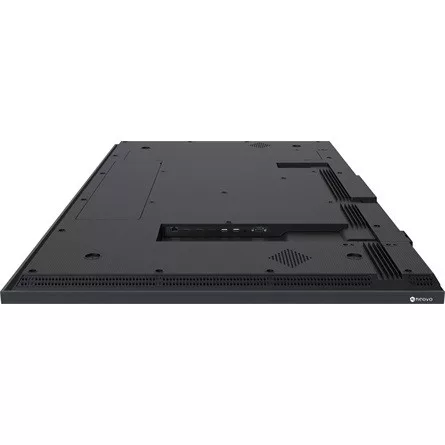 AG Neovo NSD-5503 54.6IN UHD 3840 X 2160 16:9 500CD/M2 4000:1 5MS HDMI/DI