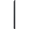 AG Neovo NSD-5503 54.6IN UHD 3840 X 2160 16:9 500CD/M2 4000:1 5MS HDMI/DI
