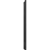 AG Neovo NSD-5503 54.6IN UHD 3840 X 2160 16:9 500CD/M2 4000:1 5MS HDMI/DI