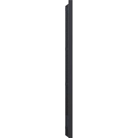 AG Neovo NSD-5503 54.6IN UHD 3840 X 2160 16:9 500CD/M2 4000:1 5MS HDMI/DI
