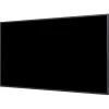 AG Neovo NSD-6503 64.5IN VA 3840X2160 UHD LFD 500CD/QM 5MS HASE 25