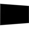 AG Neovo NSD-6503 64.5IN VA 3840X2160 UHD LFD 500CD/QM 5MS HASE 25