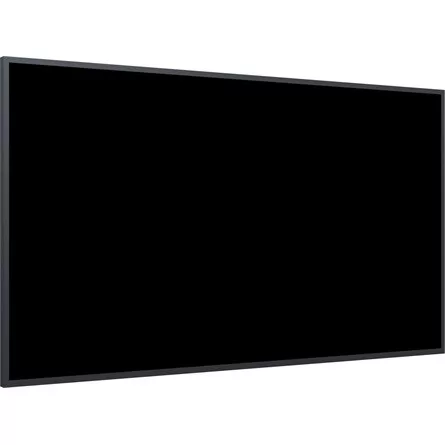 AG Neovo NSD-6503 64.5IN VA 3840X2160 UHD LFD 500CD/QM 5MS HASE 25