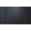 AG Neovo NSD-6503 64.5IN VA 3840X2160 UHD LFD 500CD/QM 5MS HASE 25