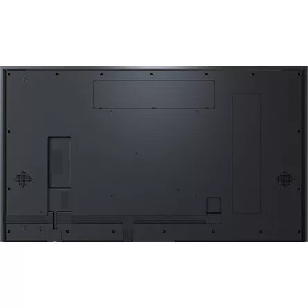 AG Neovo NSD-6503 64.5IN VA 3840X2160 UHD LFD 500CD/QM 5MS HASE 25