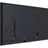 AG Neovo NSD-6503 64.5IN VA 3840X2160 UHD LFD 500CD/QM 5MS HASE 25