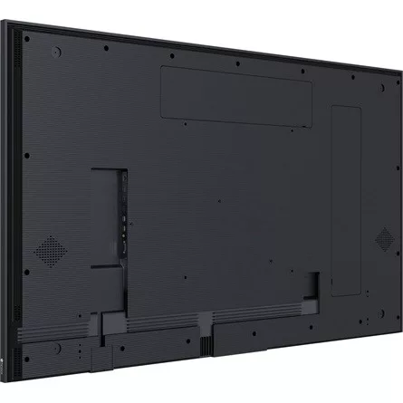 AG Neovo NSD-6503 64.5IN VA 3840X2160 UHD LFD 500CD/QM 5MS HASE 25