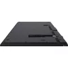 AG Neovo NSD-6503 64.5IN VA 3840X2160 UHD LFD 500CD/QM 5MS HASE 25