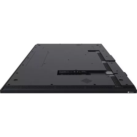 AG Neovo NSD-6503 64.5IN VA 3840X2160 UHD LFD 500CD/QM 5MS HASE 25