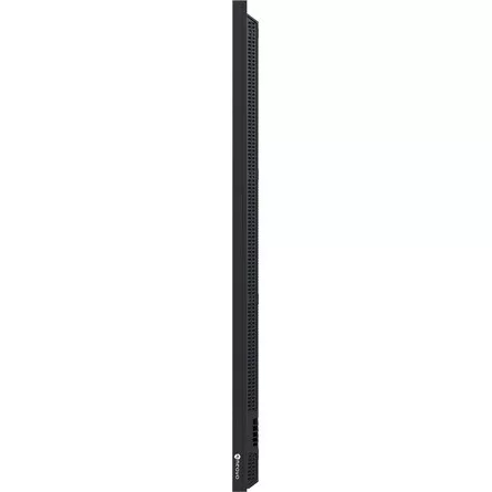 AG Neovo NSD-6503 64.5IN VA 3840X2160 UHD LFD 500CD/QM 5MS HASE 25