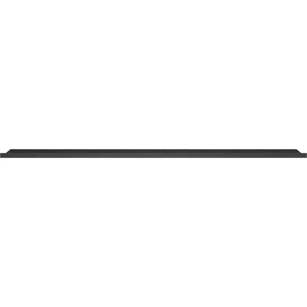 AG Neovo NSD-6503 64.5IN VA 3840X2160 UHD LFD 500CD/QM 5MS HASE 25