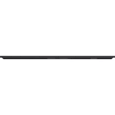 AG Neovo NSD-6503 64.5IN VA 3840X2160 UHD LFD 500CD/QM 5MS HASE 25