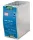 Mean Well NDR-240-48