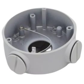 Nestron NDS-1260ZJ(B)