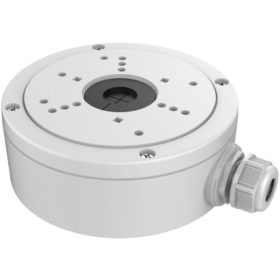 Nestron NDS-1280ZJ-S(B)