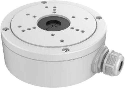 Nestron NDS-1280ZJ-S(B)