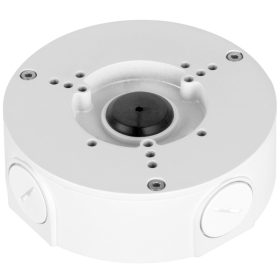 Nestron NDS-PFA130-E