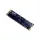 KINGSPEC SSD M.2 PCIe 3.0 NVMe 256GB