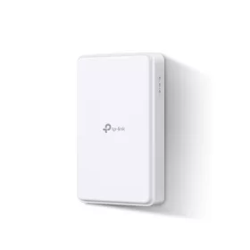 TP-LINK 4G/5G Modem + Router Kültéri, NE200-OUTDOOR