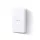 TP-LINK 4G/5G Modem + Router Kültéri, NE200-OUTDOOR