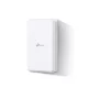TP-LINK 4G/5G Modem + Router Kültéri, NE200-OUTDOOR