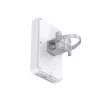 TP-LINK 4G/5G Modem + Router Kültéri, NE200-OUTDOOR