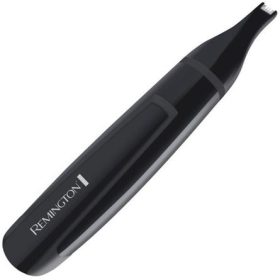   REMINGTON NE3150 orr- és fülszőrzetvágó, újgenerációs acél vágóél, mosható, elemes (1xAA), 2+1 év garancia