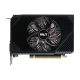 Palit GeForce RTX 3050 StormX 6GB GDDR6 videokártya