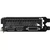 Palit GeForce RTX 3050 StormX 6GB GDDR6 96-bit grafikus kártya