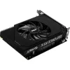 Palit GeForce RTX 3050 StormX 6GB GDDR6 96-bit grafikus kártya
