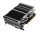 Palit GeForce RTX 3050 KalmX 6GB GDDR6 videokártya