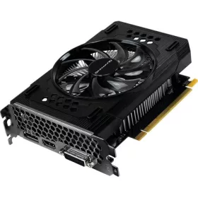   Gainward RTX3050 Pegasus 6GB GDDR6 96bit DVI HDMI DP videokártya