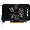 Gainward RTX3050 Pegasus 6GB GDDR6 96bit DVI HDMI DP videokártya