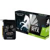 Gainward RTX3050 Pegasus 6GB GDDR6 96bit DVI HDMI DP videokártya