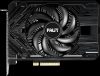 Palit GeForce RTX 4060 StormX 8GB GDDR6 videokártya