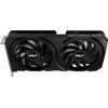 Palit VGA PALIT NVIDIA RTX4060 Infinity 2 8GB GDDR6 - NE64060019P1-1070L