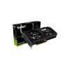 Palit VGA PALIT NVIDIA RTX4060 Infinity 2 8GB GDDR6 - NE64060019P1-1070L