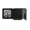 Palit VGA PALIT NVIDIA RTX4060 Infinity 2 8GB GDDR6 - NE64060019P1-1070L