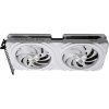 Palit GeForce RTX 4060 Ti White 8GB GDDR6 128-bit grafikus kártya