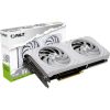 Palit GeForce RTX 4060 Ti White 8GB GDDR6 128-bit grafikus kártya